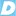 Dentrixascend.com Favicon