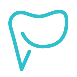 Denturologistefrechette.ca Favicon