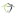 Dentystapoleca.pl Favicon