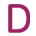 Denudemed.net Favicon