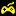 Denuvogames.info Favicon