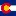 Denvercoroofers.com Favicon