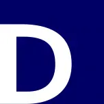 Denverdavis.com Favicon