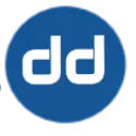 Denverdisplay.com Favicon