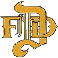 Denverfireonline.com Favicon