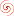 Denverfusionspa.com Logo