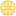 Denverrotary.org Favicon