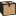 Denverrvselfstorage.com Favicon