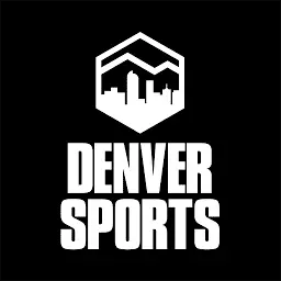 Denversports.com Logo