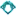 Denveruppercervical.com Favicon