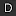 Denverurbanreview.com Favicon