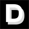 Denverwebdesignservices.com Logo
