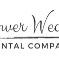 Denverweddingrental.com Favicon