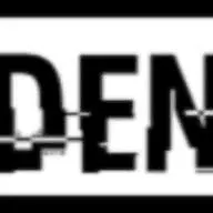 Denwereview.com Logo