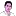 Denysalmaral.com Favicon