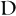 Denysa.ro Logo