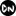 Denzent.com Logo