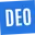 Deodorant.com Favicon