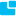 Deogonlafiland.gq Favicon