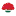 Deok.org.cy Favicon