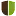 Deokso7Raon.com Favicon
