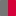 Deonet.it Favicon