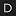 Deor.com.tw Favicon