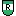 Deoudrotterdammer.nl Favicon