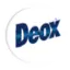 Deox.it Logo