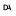 Dep-ART.ch Favicon