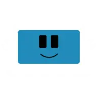 Depanarelaptop.ro Favicon