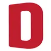 Depanneurbklyn.com Favicon