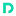 Deparc.com.ar Favicon