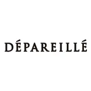 Depareille.com Favicon