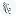 DepartementwVG.be Favicon