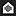 Departmentchicago.com Favicon