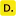 Departmentgroup.com Logo