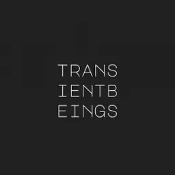Departmentv.net Favicon
