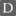 Depasqualethespa.com Favicon