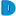 Depatech.com Favicon