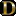 Depatie.com Favicon