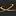 Depaulipacheco.com.br Favicon