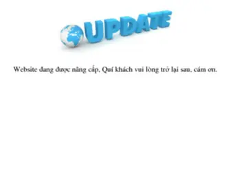 Depaz.vn(Tạp chí Đẹp AZ) Screenshot