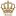 Depba.com Favicon