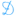 Depbonphuong.com Favicon