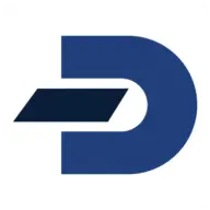 Depco.net Favicon