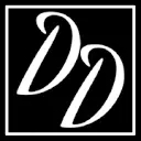 DepDep.com Favicon