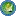 Depeddasma.edu.ph Favicon