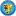 Depeddavor.com Favicon