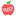 Depedtambayan.org Favicon